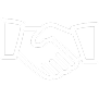 https://www.njstepstosuccess.com/community-outings
